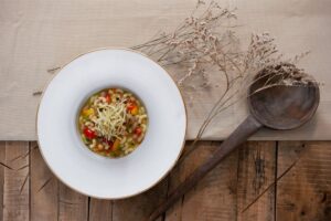 Il bio italiano continua a crescere, vendite a +4,4% a valore e +2,6% a volume nei primi 4 mesi 2025 Il bio italiano continua a crescere, vendite a +4,4% a valore e +2,6% a volume nei primi 4 mesi 2025