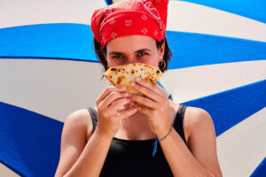 La Piadina Romagnola diventa la prima Igp straniera riconosciuta in Brasile