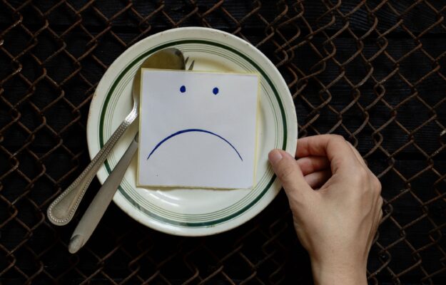 ALIMENTAZIONE, INSICUREZZA ALIMENTARE, ISTAT, ITALIANI, UE, Non Solo Vino