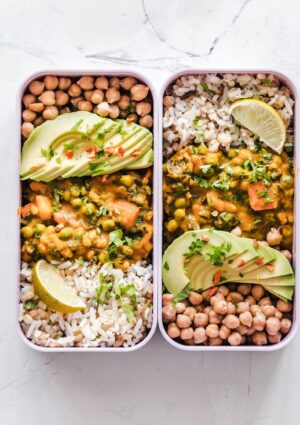 Il 59% degli italiani mangia meno carne: motivazioni principali salute (47%) e sostenibilità (26%)