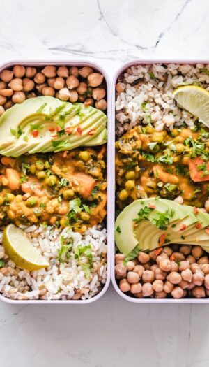 Il 59% degli italiani mangia meno carne: motivazioni principali salute (47%) e sostenibilità (26%)