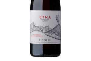 Planeta, Doc Etna Rosso Contrada Feudo di Mezzo 2023 Planeta, Doc Etna Rosso Contrada Feudo di Mezzo 2023