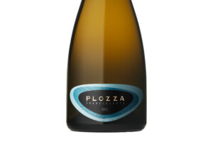 Plozza, Docg Franciacorta Brut