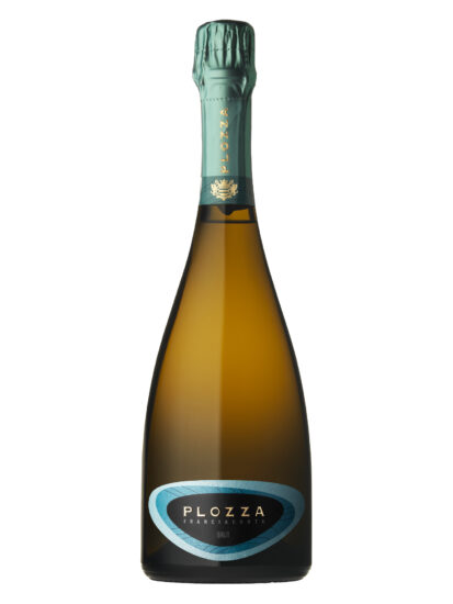 BRUT, FRANCIACORTA, PLOZZA, Su i Vini di WineNews