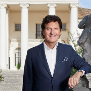 Another victory for the “Prosecco System” as the European Union Court says no to “PriSecco”