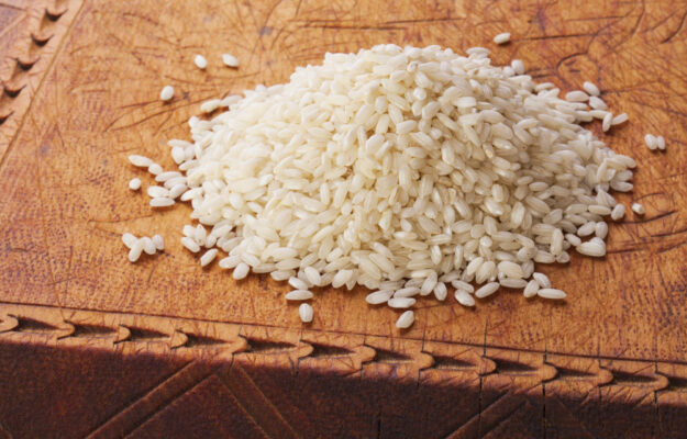 Coldiretti, DUMPING, IMPORT, MERCOSUR, PREZZI, RISO, Non Solo Vino