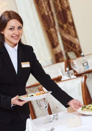 La filiera Horeca italiana vale 107 miliardi e chiede un Tavolo Permanente per una nuova identità