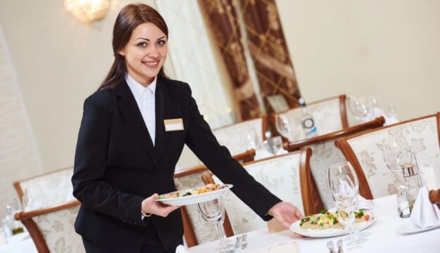 La filiera Horeca italiana vale 107 miliardi e chiede un Tavolo Permanente per una nuova identità