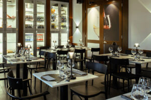 PizzAria La Notizia 94 - Napoli PizzAria La Notizia 94 - Napoli