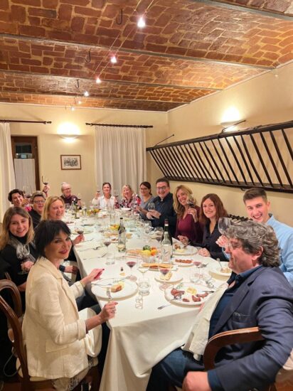 Roberto Giacobbo da Braida 