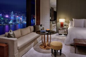É ad Hong Kong il miglior hotel del mondo. Il Passalacqua di Como al n. 4 (nel 2023 era al n. 1) É ad Hong Kong il miglior hotel del mondo. Il Passalacqua di Como al n. 4 (nel 2023 era al n. 1)