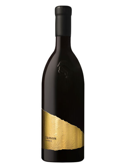 ALTO ADIGE, GRIES, LAGREIN, ROTTENSTEINER, Su i Vini di WineNews