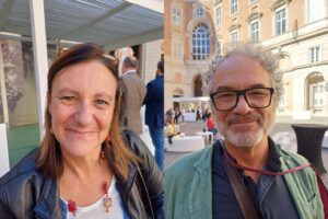 Analizzare il suolo, monitorare il microclima: riflessioni sull&rsquo;aiuto della tecnologia in vigna