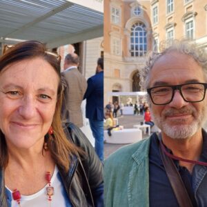 Analizzare il suolo, monitorare il microclima: riflessioni sull&rsquo;aiuto della tecnologia in vigna