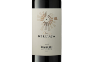 San Felice, Doc Bolgheri Superiore Bell’Aja 2022 San Felice, Doc Bolgheri Superiore Bell’Aja 2022