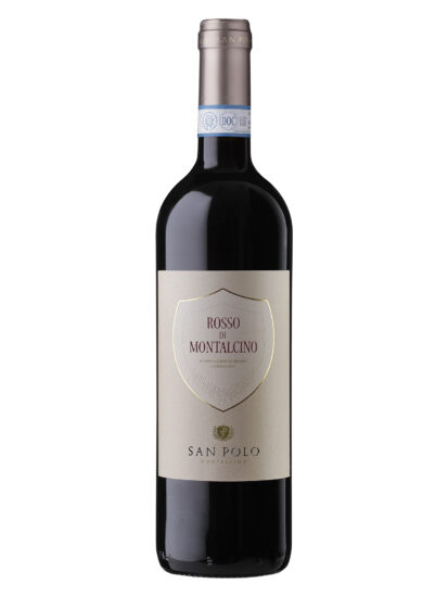 MONTALCINO, ROSSO, SAN POLO, Su i Vini di WineNews