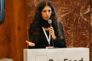 &ldquo;I prodotti Dop e Igp superano gli ostacoli di filiera e preservano le tradizioni rurali&rdquo;