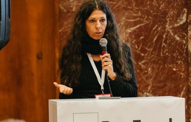 &ldquo;I prodotti Dop e Igp superano gli ostacoli di filiera e preservano le tradizioni rurali&rdquo;