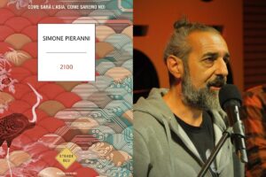 &ldquo;Cina in fase di rallentamento economico. Il made in Italy piace, ma dobbiamo fare sistema&rdquo;