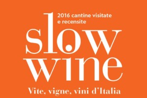 “Slow Wine” 2026 premia “Alla Carriera” Graziano Prà e la “Giovane Vignaiola” Pilar Gritti “Slow Wine” 2026 premia “Alla Carriera” Graziano Prà e la “Giovane Vignaiola” Pilar Gritti