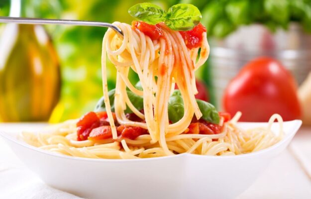 ASTRARICERCHE, ITALIA, ITALIANI, PASTA, UNIONE ITALIANA FOOD, WORLD PASTA DAY, Non Solo Vino