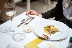 Tartufo bianco, ottima annata in qualità, migliore in quantità e prezzi a 4.000-4.500 euro al kg Tartufo bianco, ottima annata in qualità, migliore in quantità e prezzi a 4.000-4.500 euro al kg
