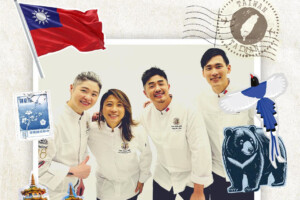 Il miglior panettone al mondo? È made in Taiwan, che ha vinto il “Panettone World Championship” 2025 Il miglior panettone al mondo? È made in Taiwan, che ha vinto il “Panettone World Championship” 2025