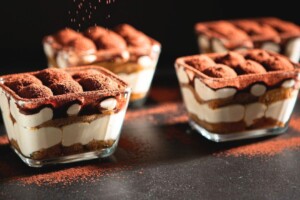 “Tiramisù World Cup” 2025, ecco le migliori ricette del dolce italiano più famoso “Tiramisù World Cup” 2025, ecco le migliori ricette del dolce italiano più famoso
