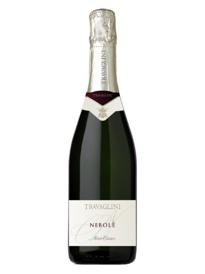DOSAGGIO ZERO, NEBBIOLO, TRAVAGLINI, Su i Vini di WineNews