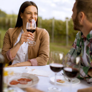 Il turismo rurale si conferma un motore socio-economico dell’Italia e delle nostre aree interne