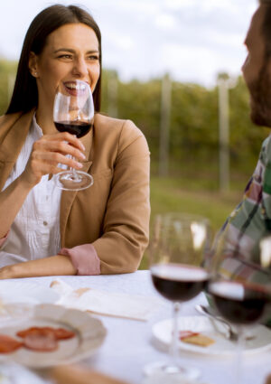 Il turismo rurale si conferma un motore socio-economico dell’Italia e delle nostre aree interne