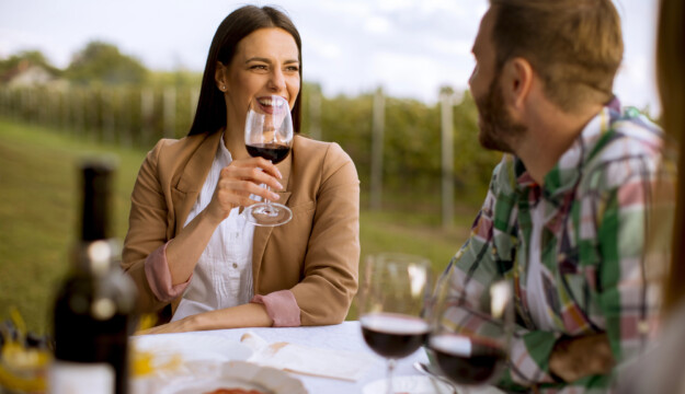 Il turismo rurale si conferma un motore socio-economico dell’Italia e delle nostre aree interne