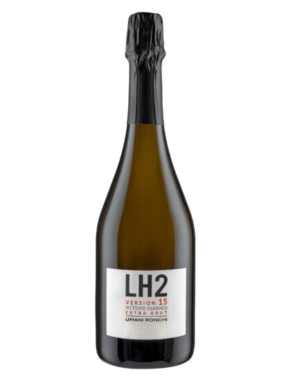 EXTRA BRUT, SPUMANTE, UMANI RONCHI, Su i Vini di WineNews