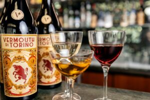 Riconosciuto il Consorzio Vermouth di Torino Igp, primo vino aromatizzato tutelato in Italia