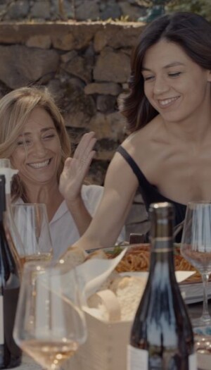 “Wine Spectator’s Video Contest” 2025, le immagini più belle raccontano il vino nella quotidianità