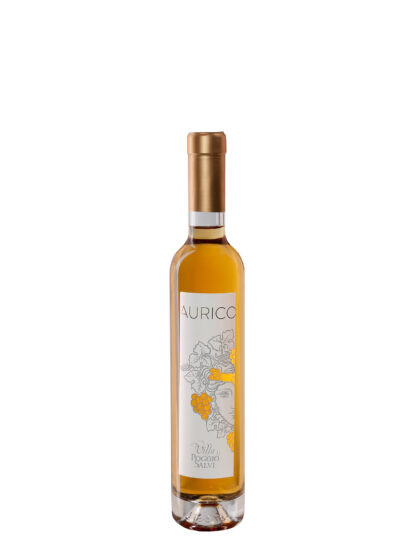 MONTALCINO, MOSCADELLO, VILLA POGGIO SALVI, Su i Vini di WineNews