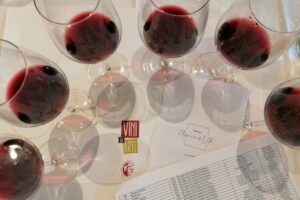 “Vini ad Arte” 2025: la Romagna si lascia alle spalle anche le ultime conseguenze dell’alluvione “Vini ad Arte” 2025: la Romagna si lascia alle spalle anche le ultime conseguenze dell’alluvione