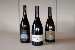 Kornell, Seeperle, Bozen: i Sauvignon Blanc (2023) top d’Italia sono dell’Alto Adige Kornell, Seeperle, Bozen: i Sauvignon Blanc (2023) top d’Italia sono dell’Alto Adige