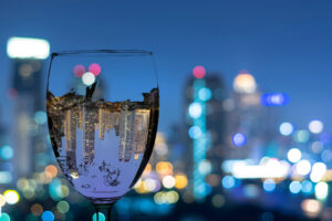 Export del vino italiano: a luglio 2025 il passivo cresce a -0,9% in valore e -3,4% in volume Export del vino italiano: a luglio 2025 il passivo cresce a -0,9% in valore e -3,4% in volume