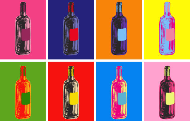 FONDI, OCM VINO, PAESI TERZI, PROMOZIONE, vino, Italia