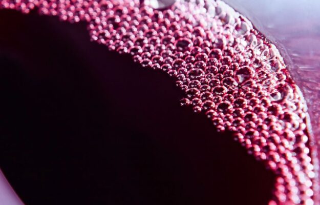 GIACENZE, MERCATI, VINEXPOSIUM, VINO SFUSO, WORLD BULK WINE EXHIBITION, Mondo