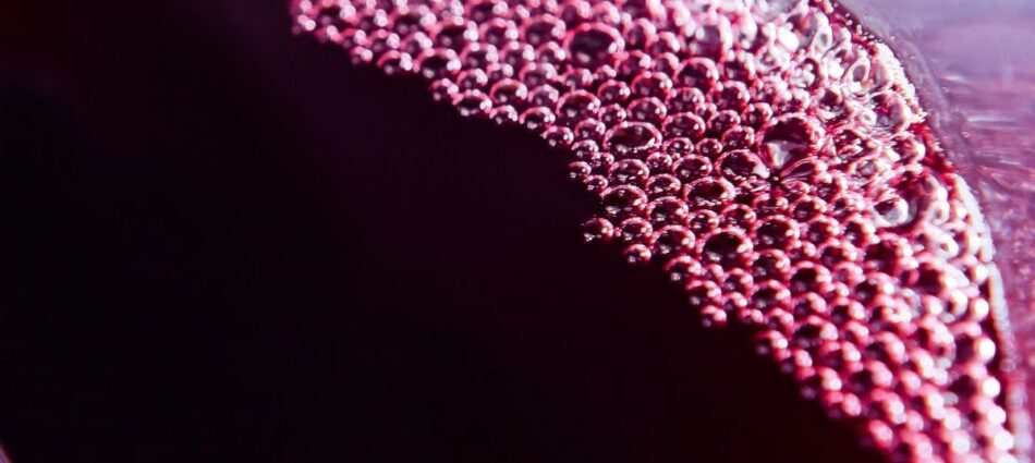 Il vino in eccesso? Si “elimina” innovando, più che abbassando il prezzo