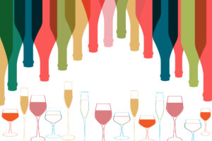 Frena il mercato mondiale del vino nel primo semestre 2025: -2,3% in valore a 16,7 miliardi di euro Frena il mercato mondiale del vino nel primo semestre 2025: -2,3% in valore a 16,7 miliardi di euro
