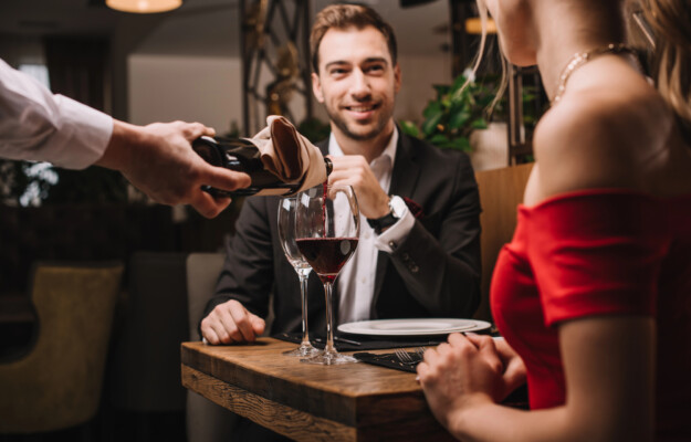 CONSUMI, CUZZIOL GRANDIVINI, DISTRIBUTORI, GRUPPO MEREGALLI, HORECA, MERCATO, SAGNA, SARZI AMADE, Italia