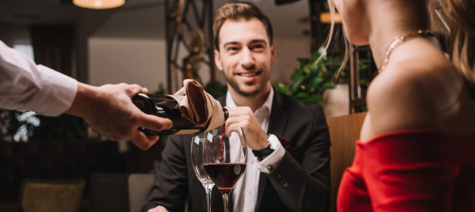 Vino nel fuori casa: lo stato dell’arte, tra dubbi e consapevolezze, secondo i distributori