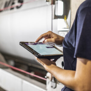 Il segreto dei vini bianchi di Borgogna è la loro longevità. Un progetto ne spiega le peculiarità