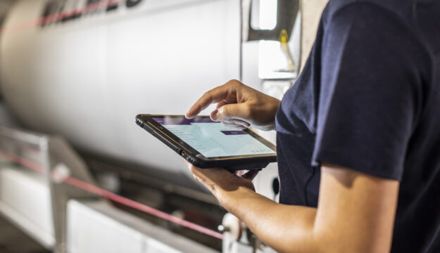 Il segreto dei vini bianchi di Borgogna è la loro longevità. Un progetto ne spiega le peculiarità