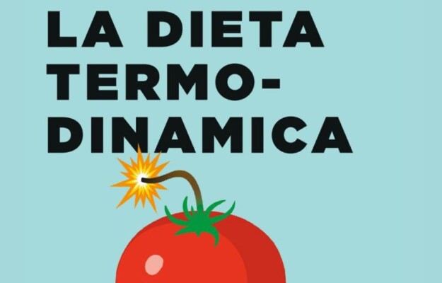 BIBLIOTECA ENOGASTRONOMICA, DARIO BRESSANINI, DIETE, DIMAGRIRE, SALUTE, Non Solo Vino