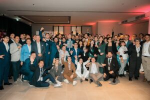 La carta dei vini &ldquo;perfetta&rdquo;: 100 sommelier per 1.000 etichette nella guida &ldquo;Wine List Italia&rdquo; 2025