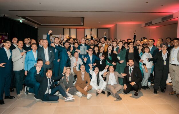 GUIDE, MILANO WINE WEEK, SOMMELIER, WINE LIST ITALIA, Italia